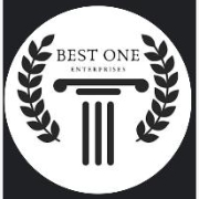 Best One Enterprises